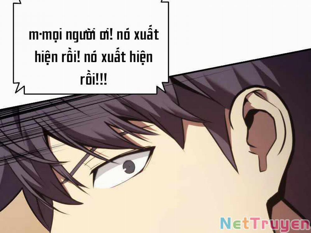 Sự Trở Lại Của Anh Hùng Cấp Thảm Họa 36 trang 207