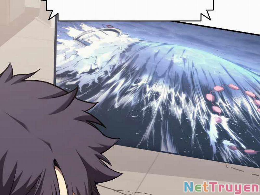 Sự Trở Lại Của Anh Hùng Cấp Thảm Họa 36 trang 210