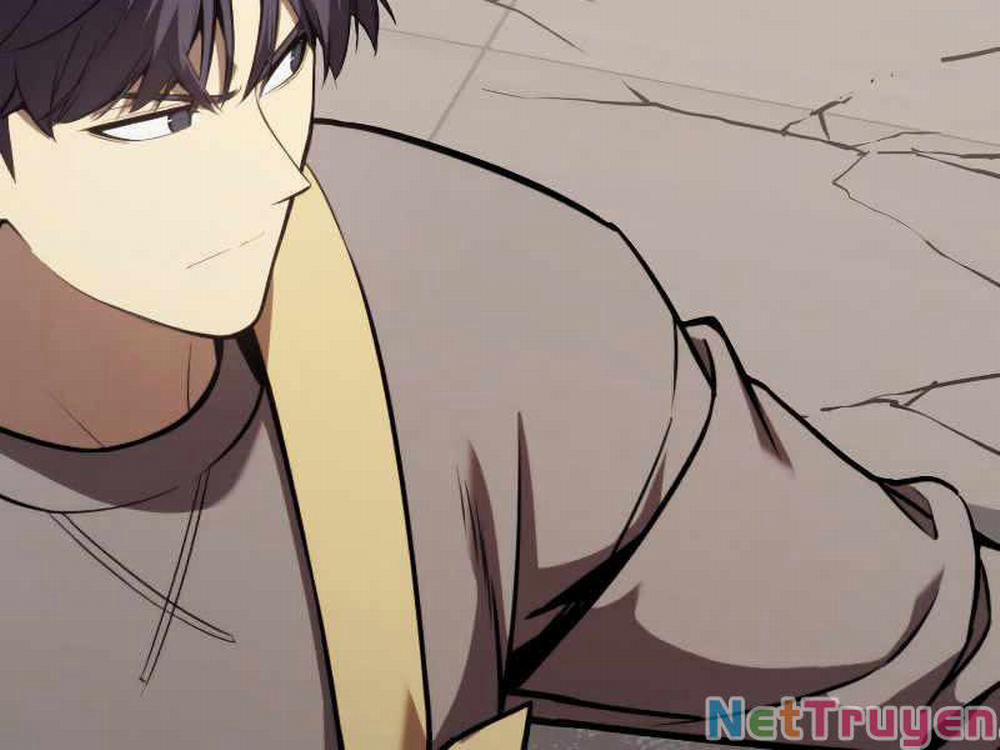 Sự Trở Lại Của Anh Hùng Cấp Thảm Họa 36 trang 211