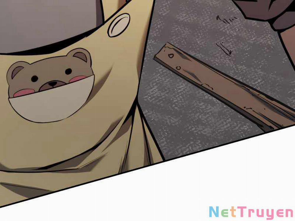 Sự Trở Lại Của Anh Hùng Cấp Thảm Họa 36 trang 212