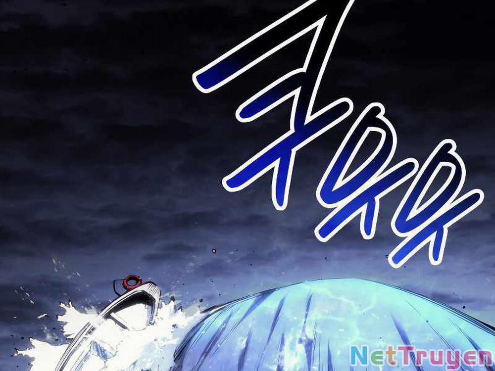 Sự Trở Lại Của Anh Hùng Cấp Thảm Họa 36 trang 214