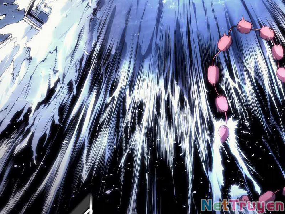 Sự Trở Lại Của Anh Hùng Cấp Thảm Họa 36 trang 215