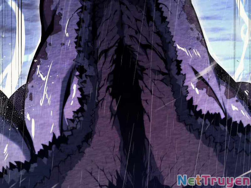 Sự Trở Lại Của Anh Hùng Cấp Thảm Họa 36 trang 218