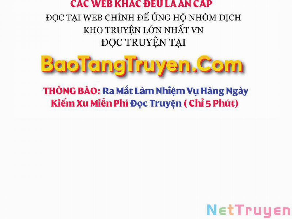 Sự Trở Lại Của Anh Hùng Cấp Thảm Họa 36 trang 22