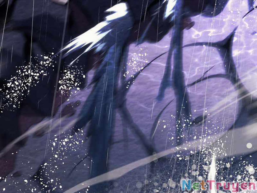 Sự Trở Lại Của Anh Hùng Cấp Thảm Họa 36 trang 220