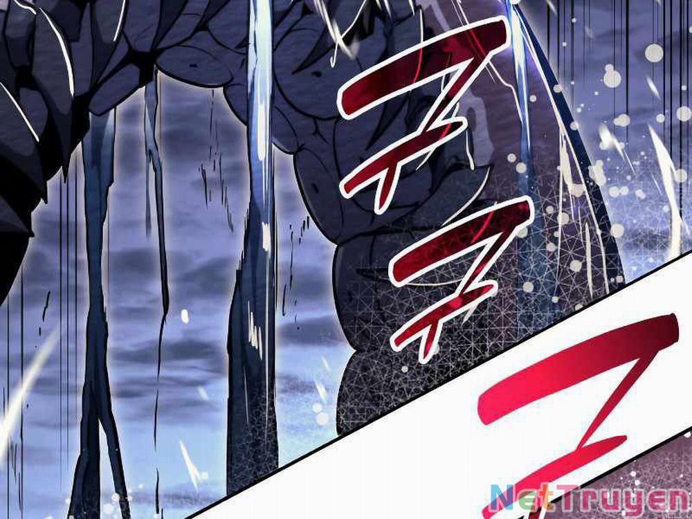 Sự Trở Lại Của Anh Hùng Cấp Thảm Họa 36 trang 228