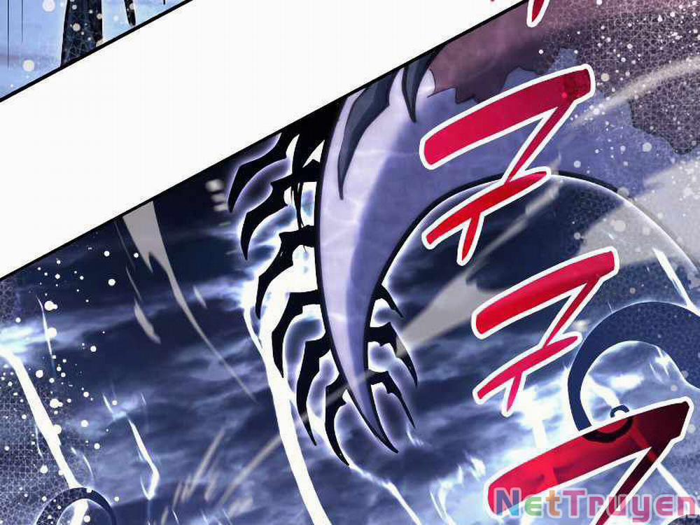 Sự Trở Lại Của Anh Hùng Cấp Thảm Họa 36 trang 229