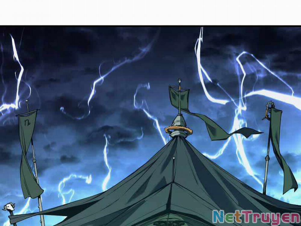 Sự Trở Lại Của Anh Hùng Cấp Thảm Họa 36 trang 23