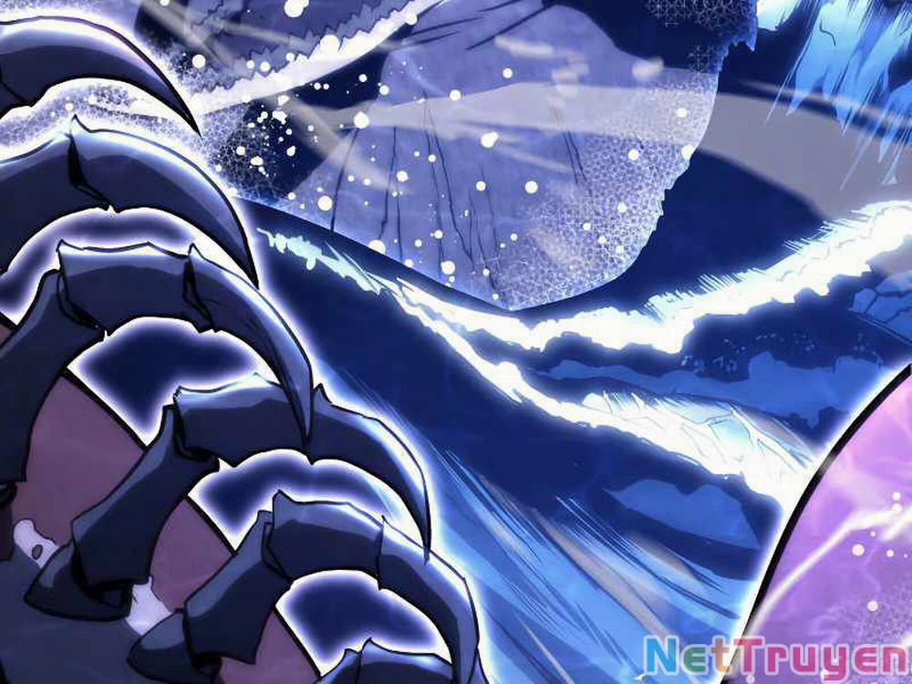 Sự Trở Lại Của Anh Hùng Cấp Thảm Họa 36 trang 231