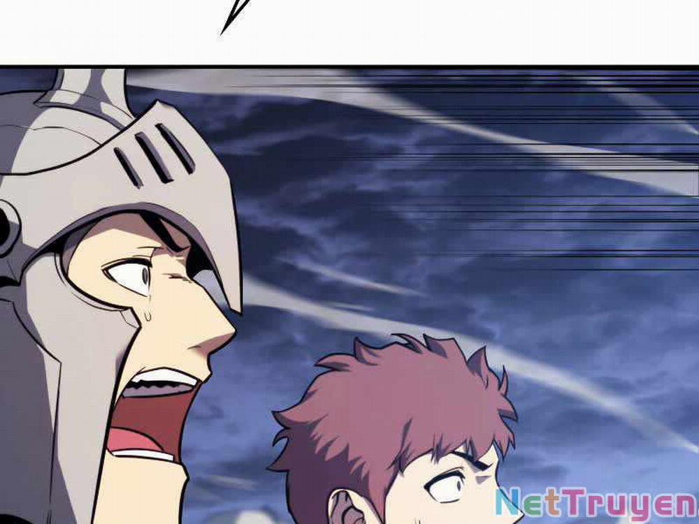 Sự Trở Lại Của Anh Hùng Cấp Thảm Họa 36 trang 235