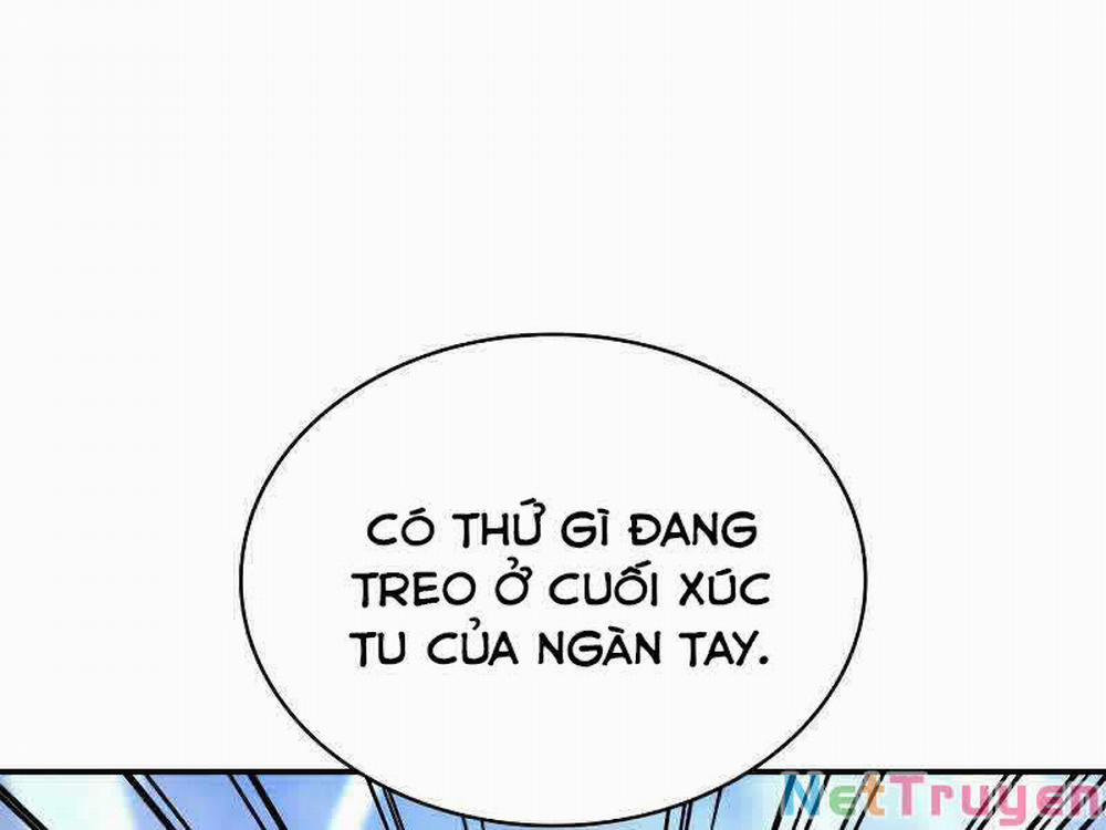 Sự Trở Lại Của Anh Hùng Cấp Thảm Họa 36 trang 237