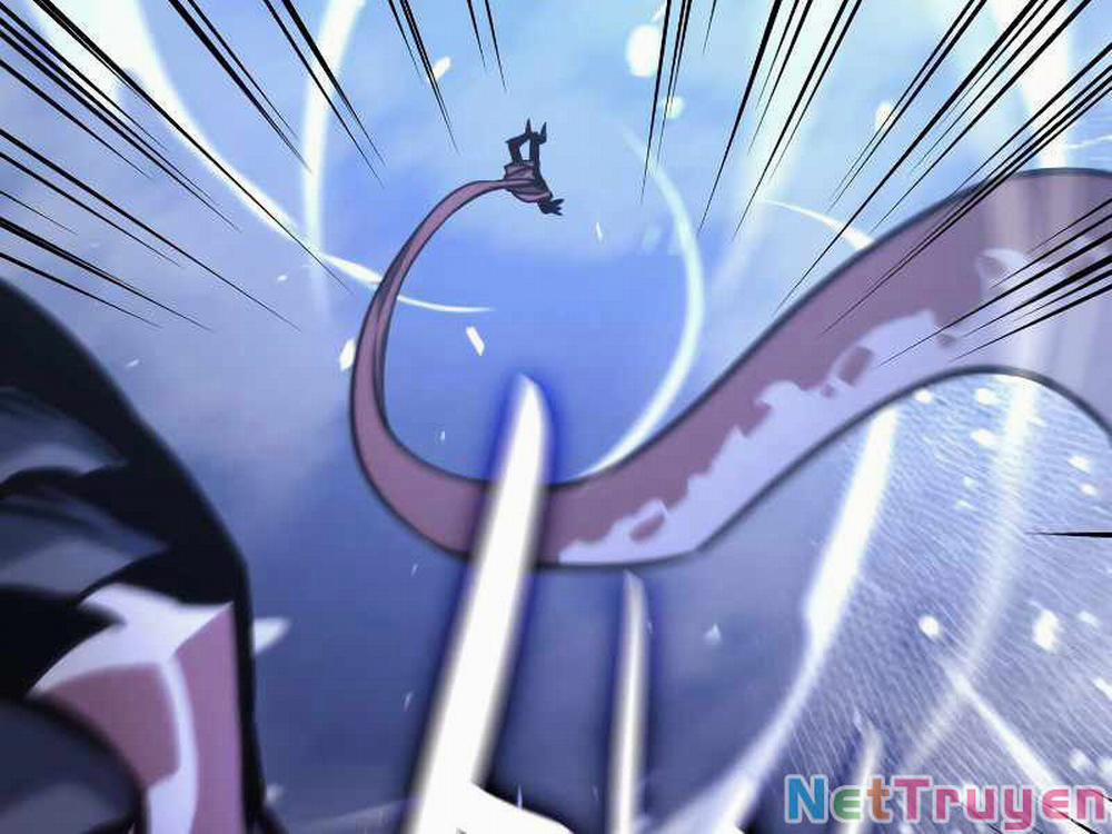 Sự Trở Lại Của Anh Hùng Cấp Thảm Họa 36 trang 238