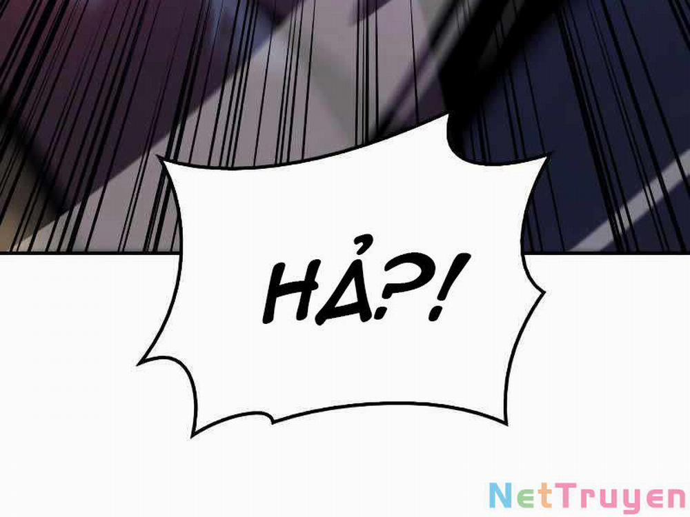 Sự Trở Lại Của Anh Hùng Cấp Thảm Họa 36 trang 240