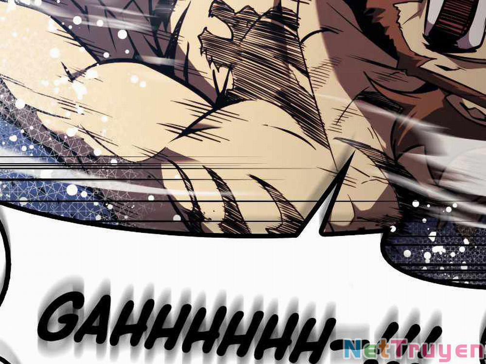 Sự Trở Lại Của Anh Hùng Cấp Thảm Họa 36 trang 243