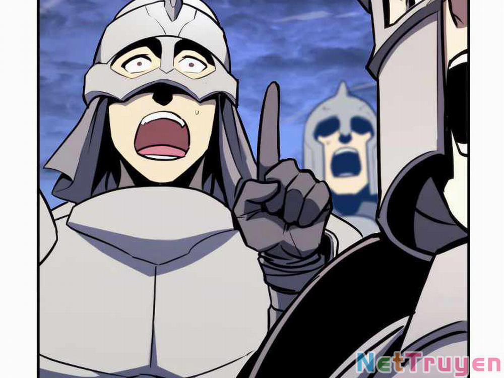 Sự Trở Lại Của Anh Hùng Cấp Thảm Họa 36 trang 246