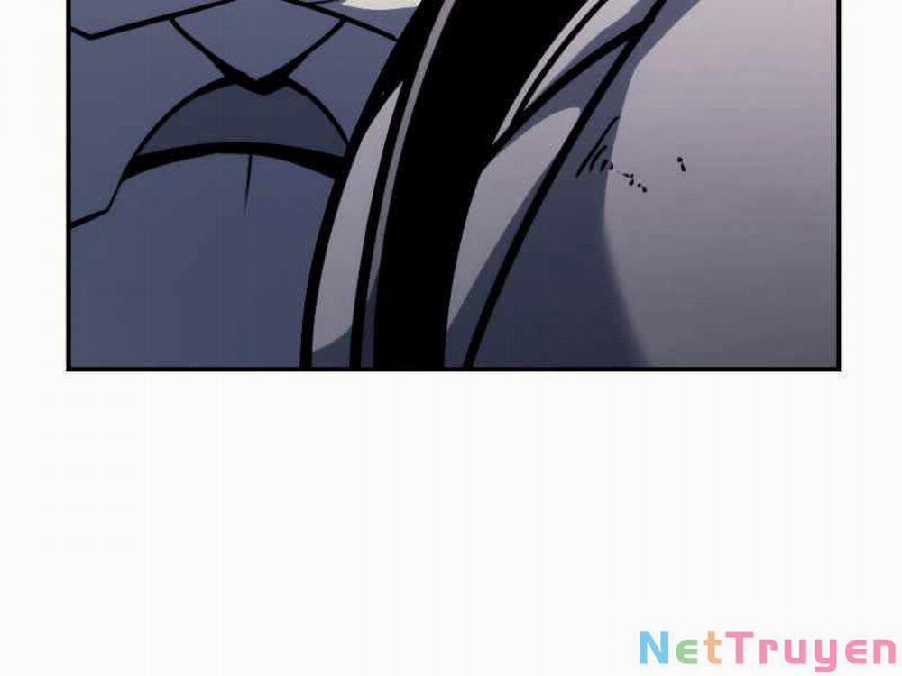 Sự Trở Lại Của Anh Hùng Cấp Thảm Họa 36 trang 247