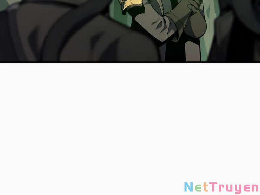 Sự Trở Lại Của Anh Hùng Cấp Thảm Họa 36 trang 25