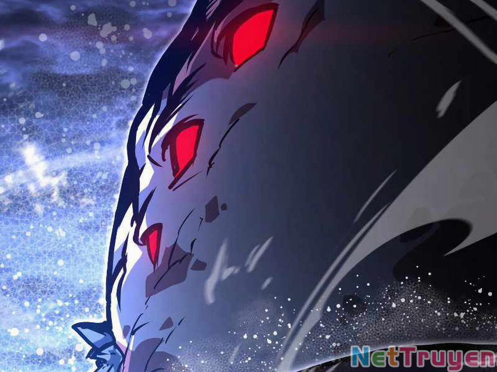 Sự Trở Lại Của Anh Hùng Cấp Thảm Họa 36 trang 250