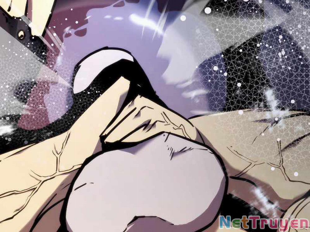 Sự Trở Lại Của Anh Hùng Cấp Thảm Họa 36 trang 252