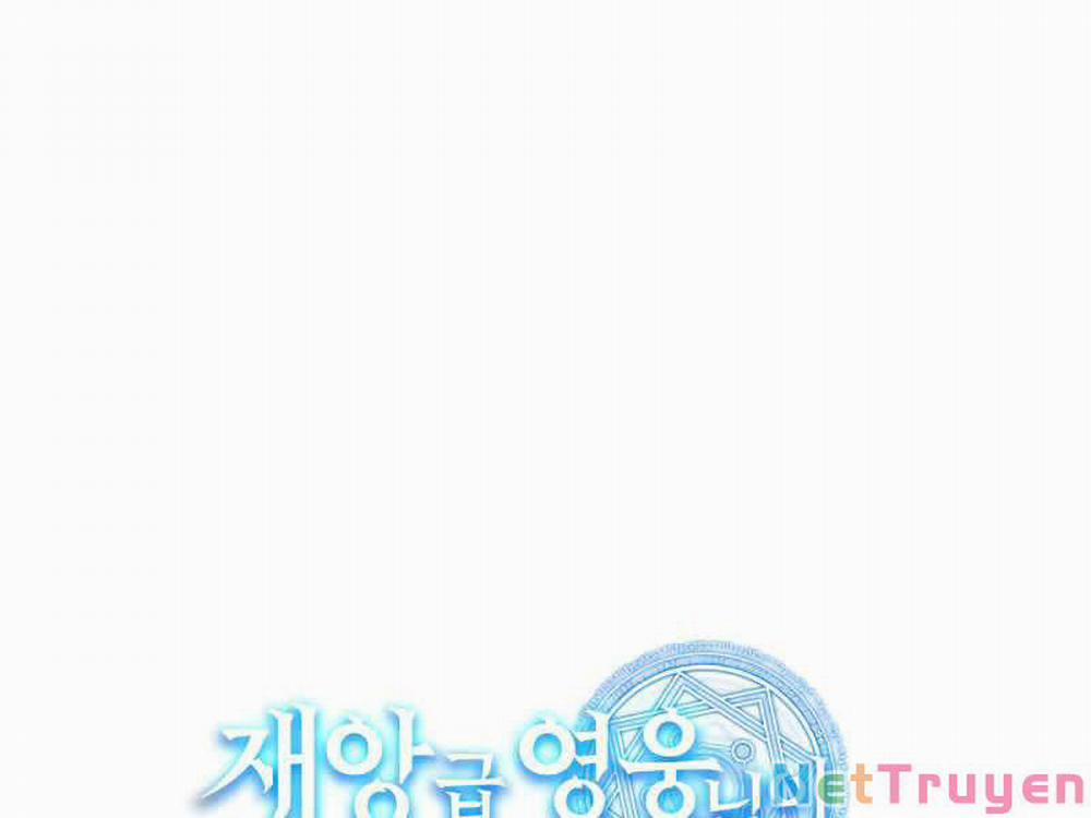 Sự Trở Lại Của Anh Hùng Cấp Thảm Họa 36 trang 256