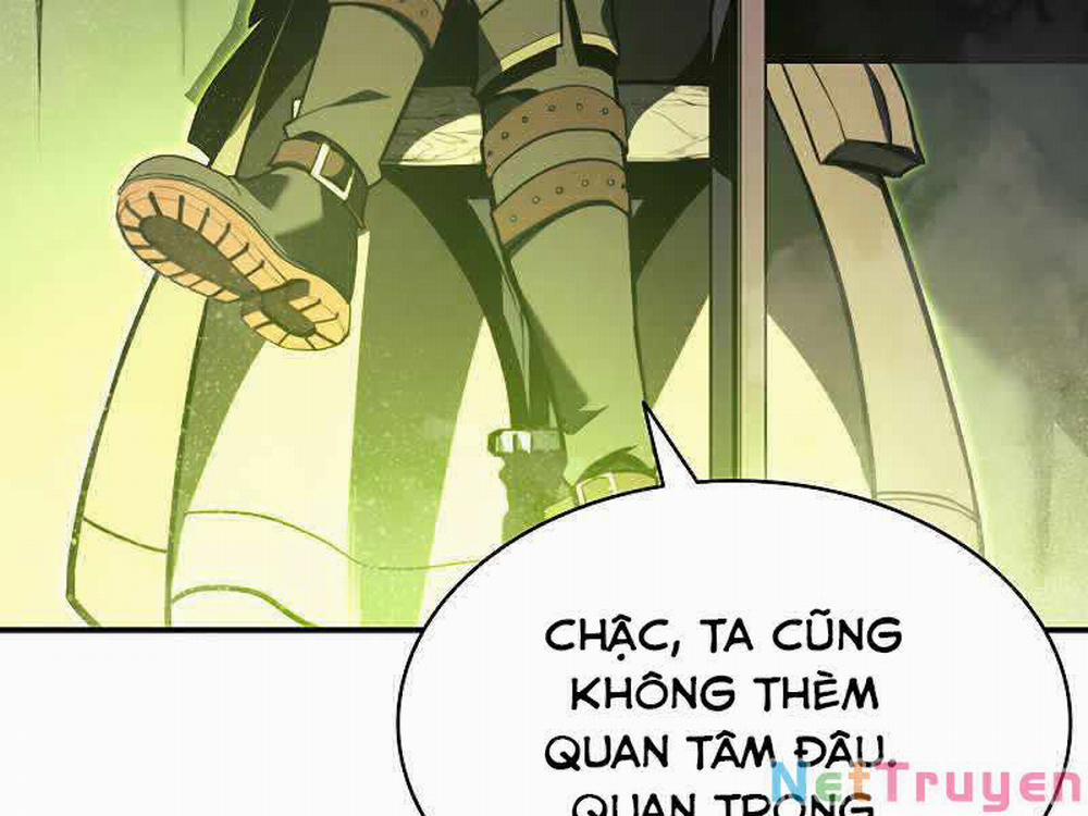 Sự Trở Lại Của Anh Hùng Cấp Thảm Họa 36 trang 28