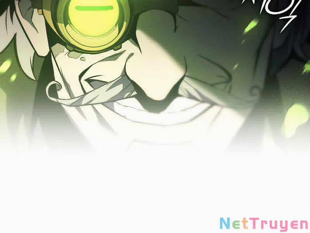 Sự Trở Lại Của Anh Hùng Cấp Thảm Họa 36 trang 31