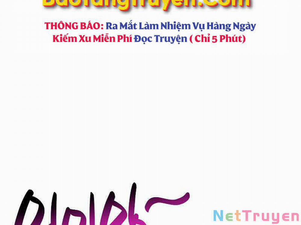 Sự Trở Lại Của Anh Hùng Cấp Thảm Họa 36 trang 33
