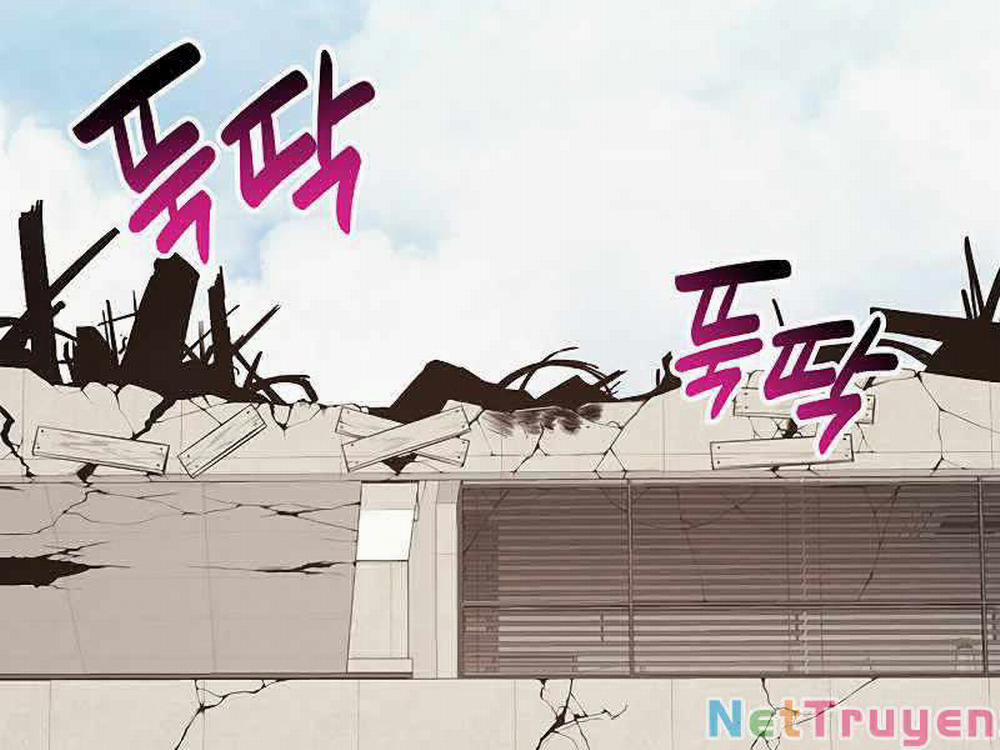 Sự Trở Lại Của Anh Hùng Cấp Thảm Họa 36 trang 35