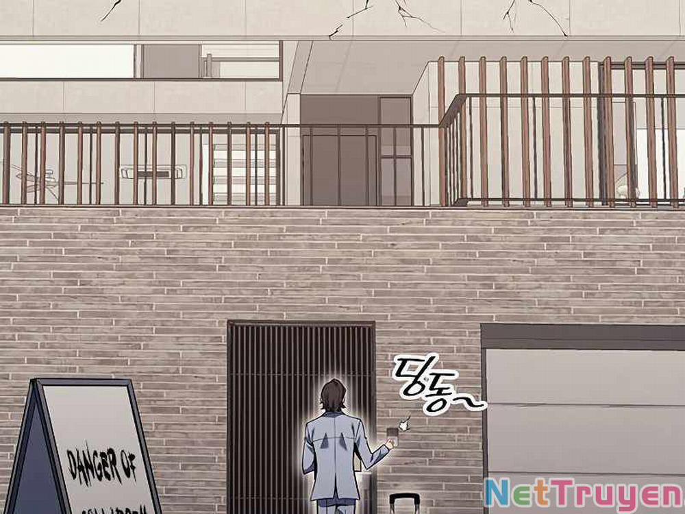 Sự Trở Lại Của Anh Hùng Cấp Thảm Họa 36 trang 36