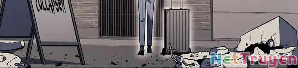 Sự Trở Lại Của Anh Hùng Cấp Thảm Họa 36 trang 37