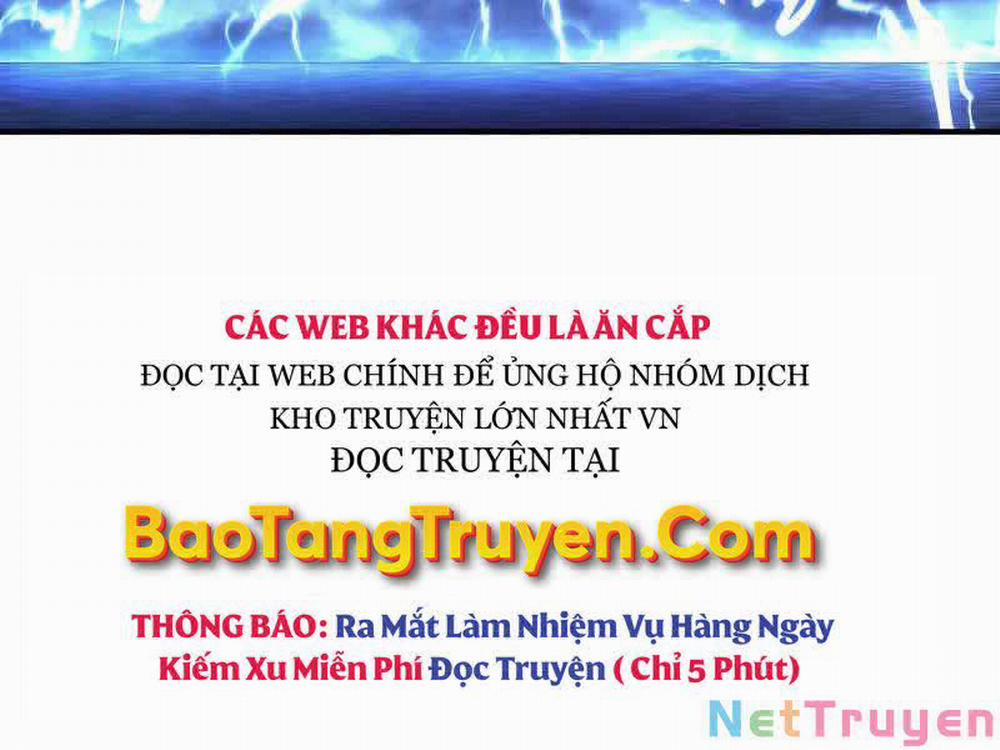 Sự Trở Lại Của Anh Hùng Cấp Thảm Họa 36 trang 4