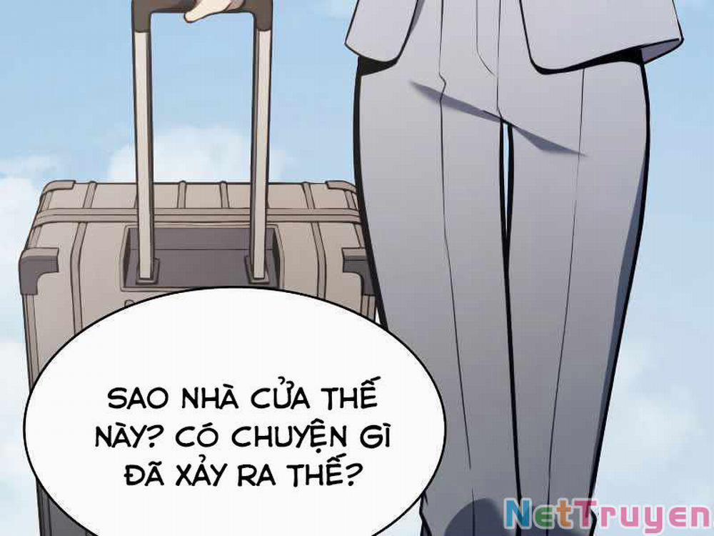 Sự Trở Lại Của Anh Hùng Cấp Thảm Họa 36 trang 44