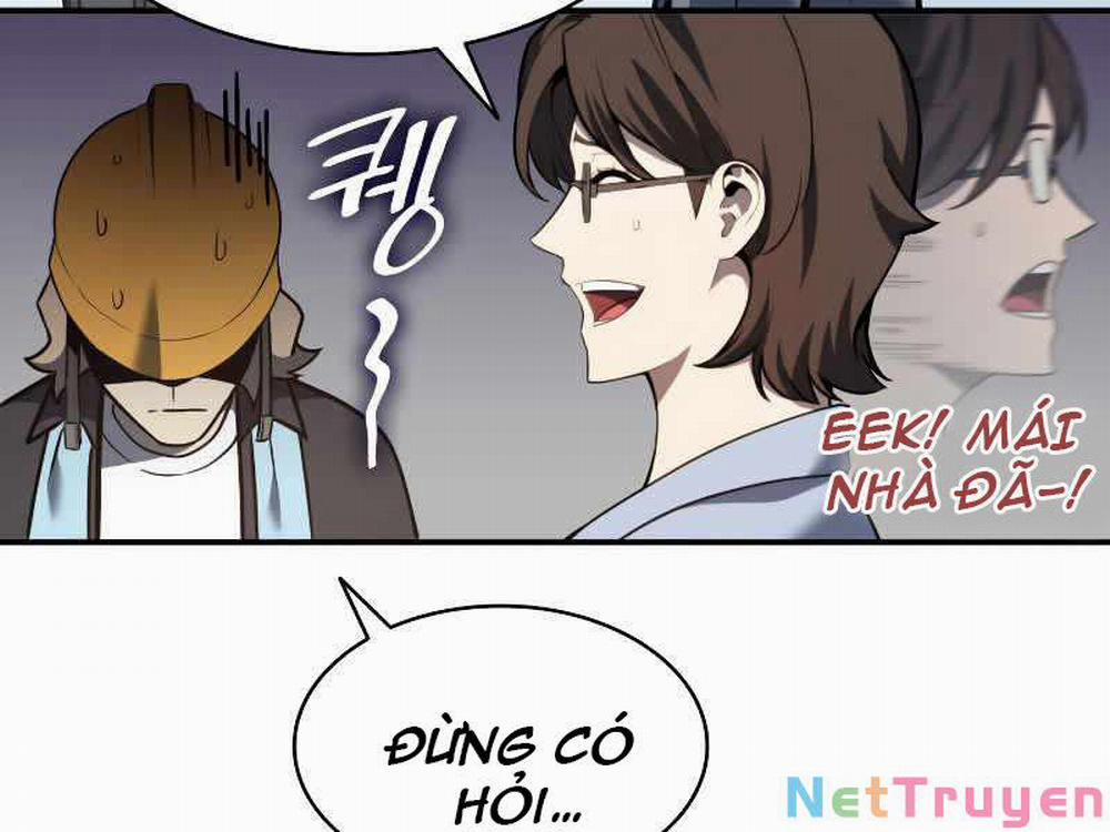 Sự Trở Lại Của Anh Hùng Cấp Thảm Họa 36 trang 45