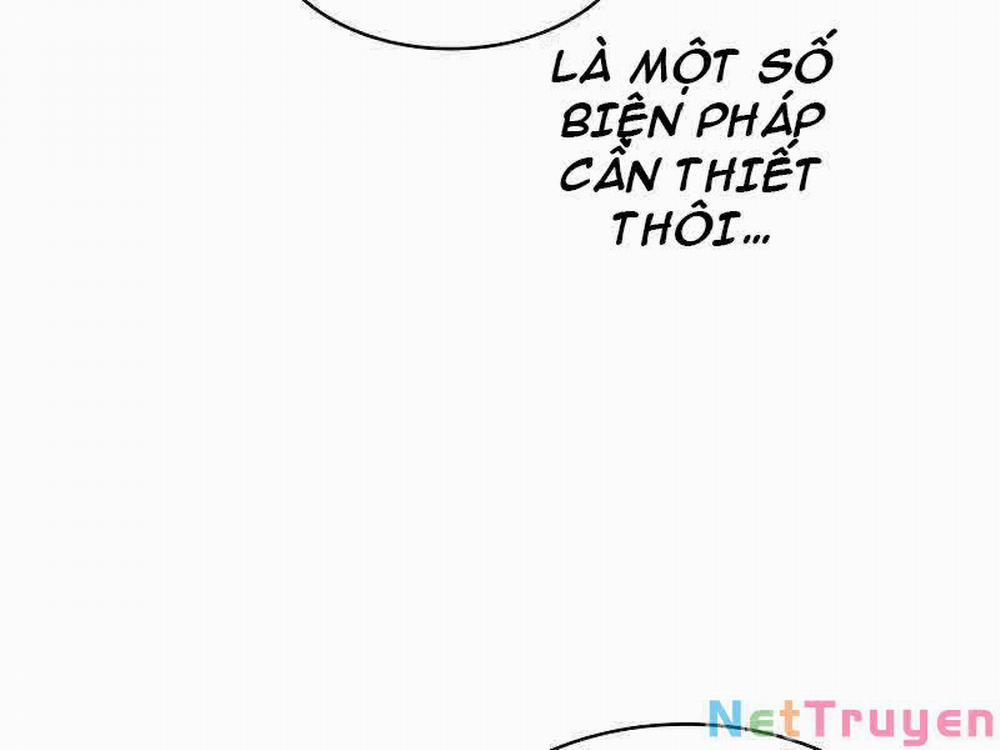 Sự Trở Lại Của Anh Hùng Cấp Thảm Họa 36 trang 46