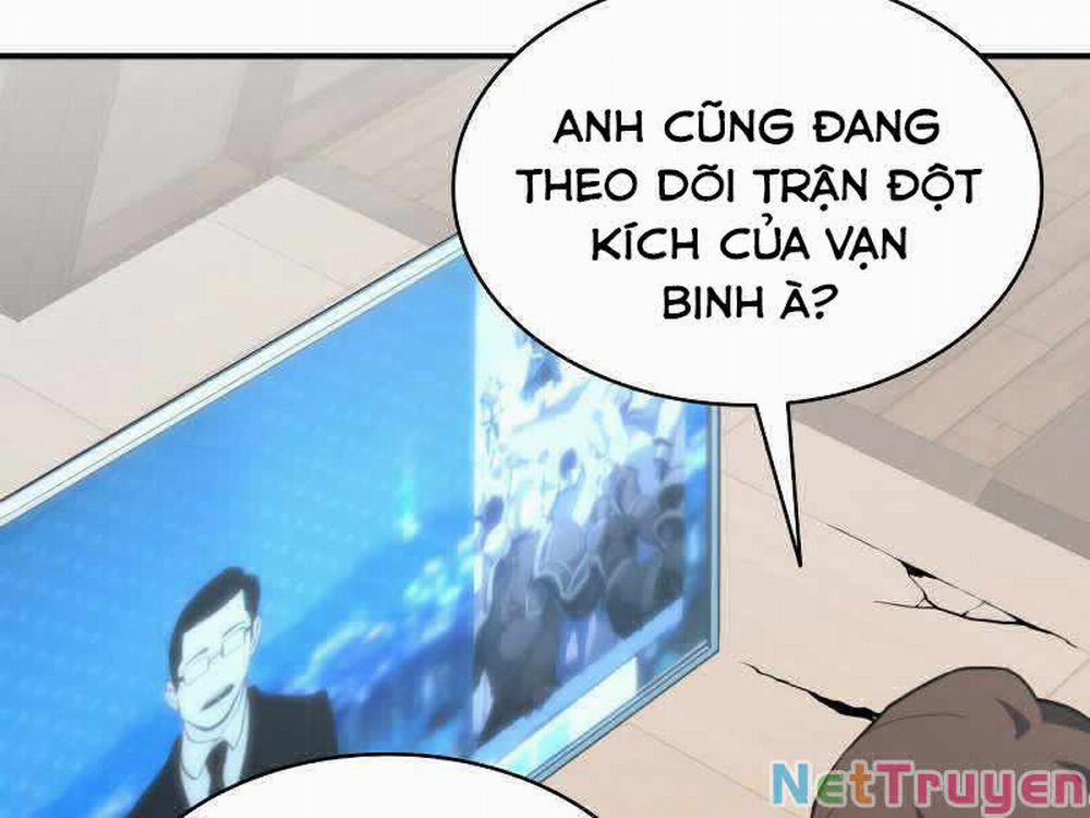 Sự Trở Lại Của Anh Hùng Cấp Thảm Họa 36 trang 47