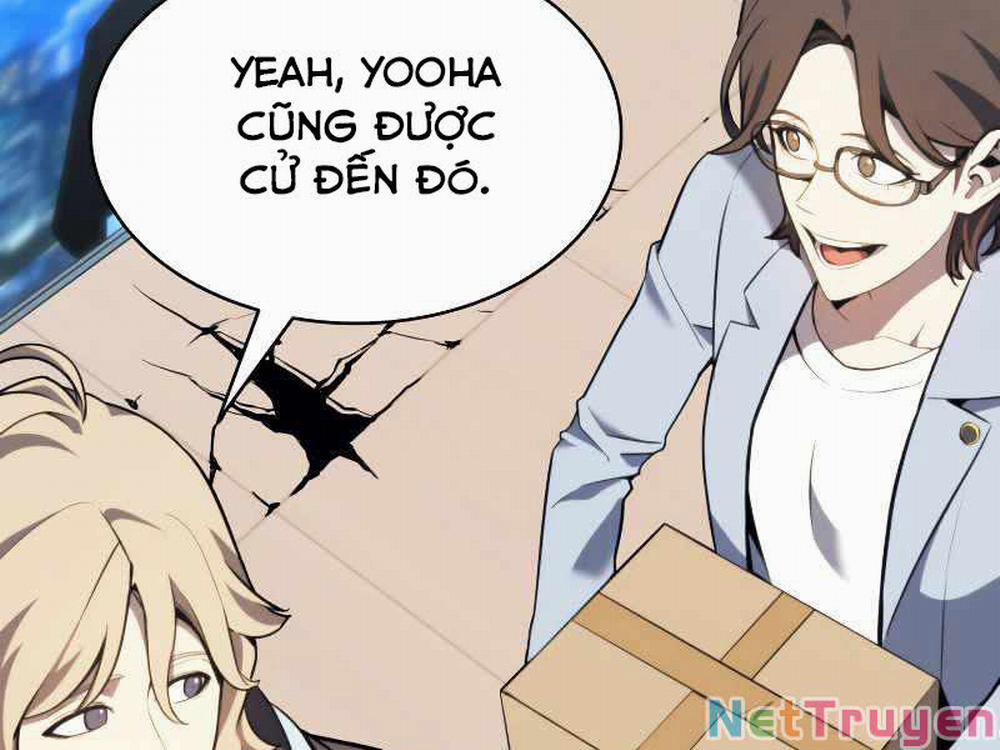 Sự Trở Lại Của Anh Hùng Cấp Thảm Họa 36 trang 48