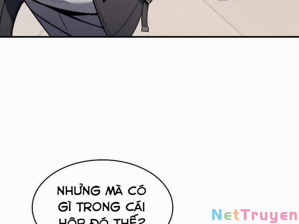 Sự Trở Lại Của Anh Hùng Cấp Thảm Họa 36 trang 50