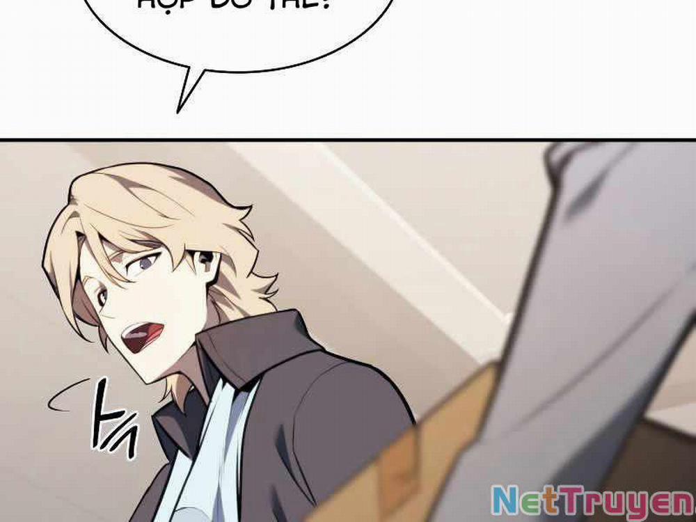 Sự Trở Lại Của Anh Hùng Cấp Thảm Họa 36 trang 51