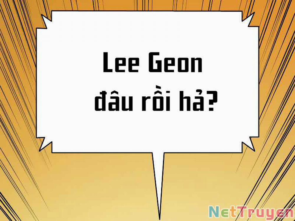 Sự Trở Lại Của Anh Hùng Cấp Thảm Họa 36 trang 54