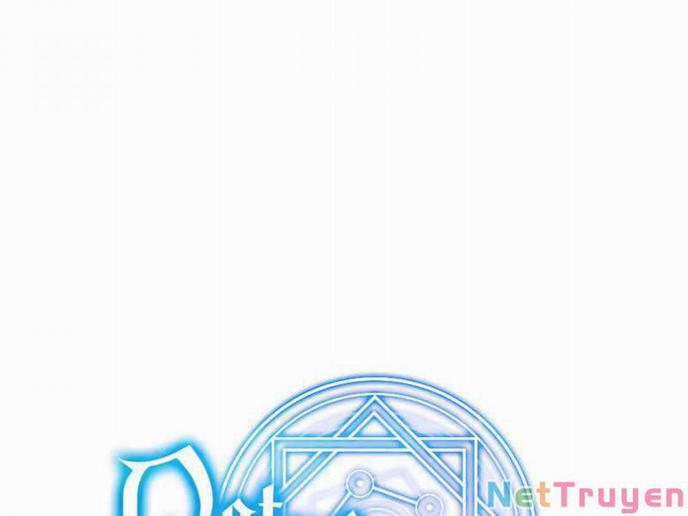 Sự Trở Lại Của Anh Hùng Cấp Thảm Họa 36 trang 57