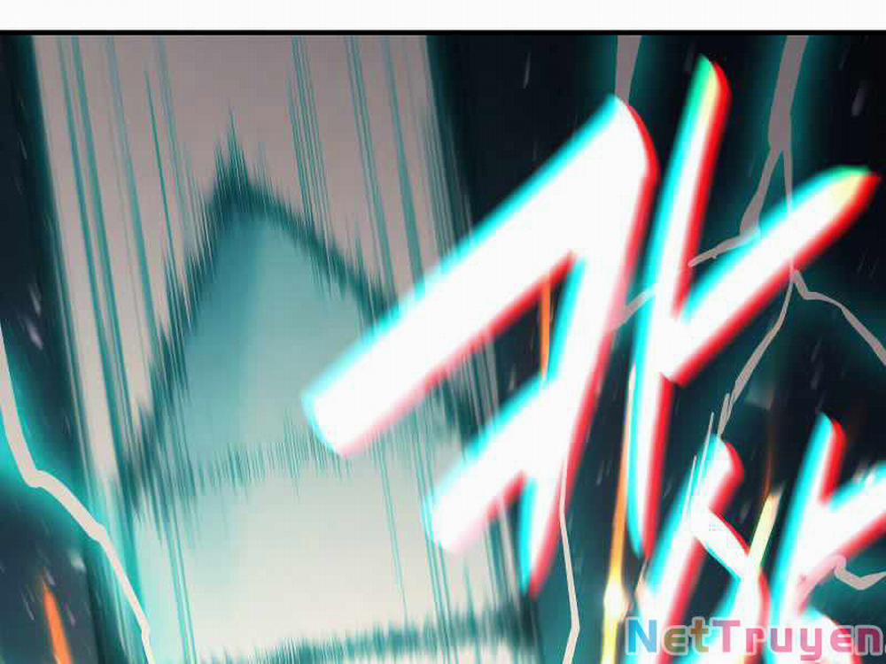 Sự Trở Lại Của Anh Hùng Cấp Thảm Họa 36 trang 60