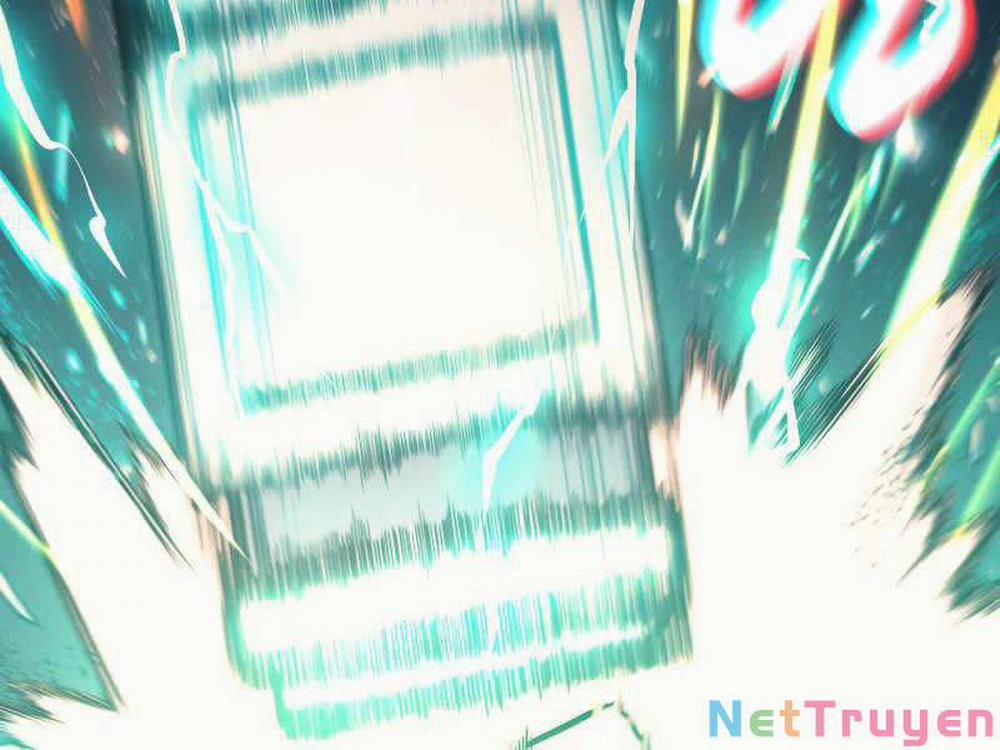 Sự Trở Lại Của Anh Hùng Cấp Thảm Họa 36 trang 61