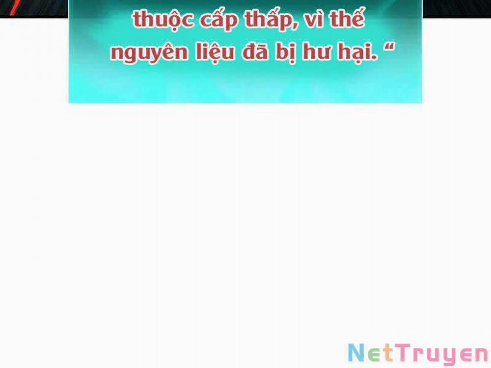 Sự Trở Lại Của Anh Hùng Cấp Thảm Họa 36 trang 63