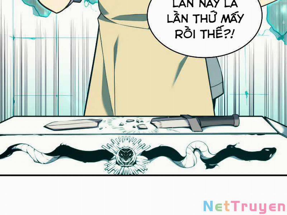 Sự Trở Lại Của Anh Hùng Cấp Thảm Họa 36 trang 66