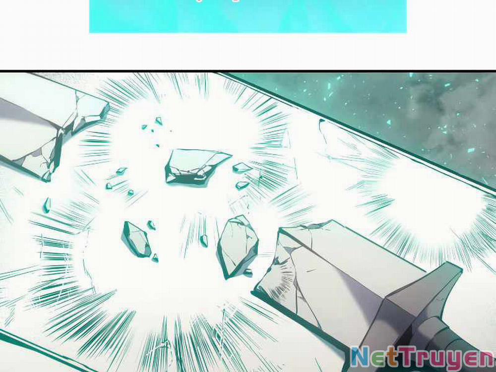 Sự Trở Lại Của Anh Hùng Cấp Thảm Họa 36 trang 68