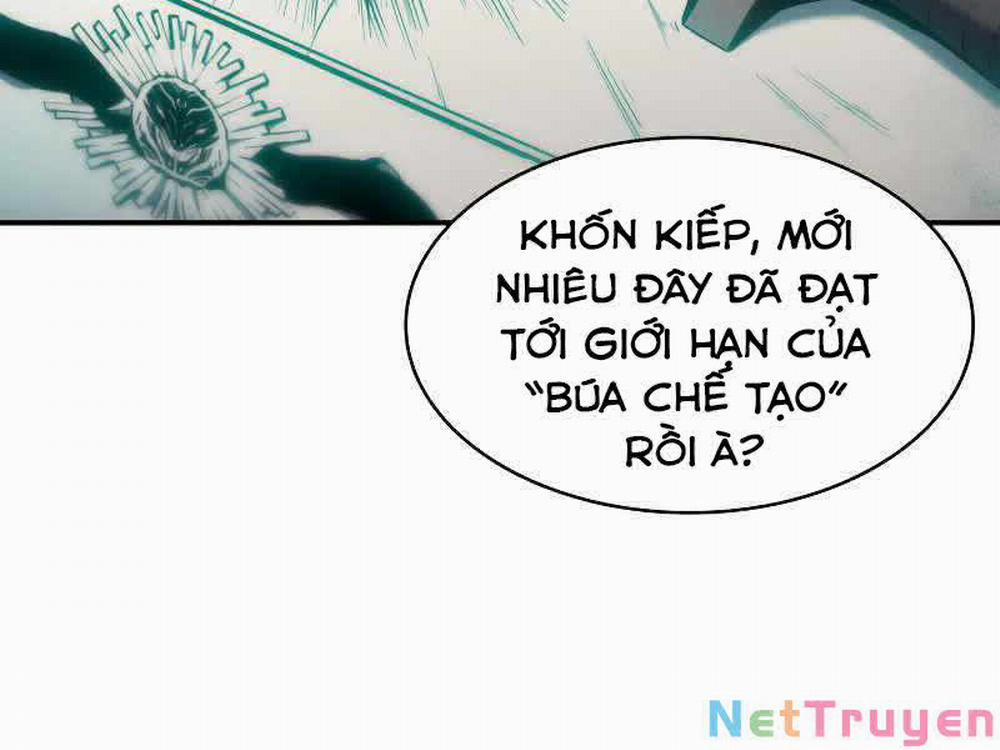 Sự Trở Lại Của Anh Hùng Cấp Thảm Họa 36 trang 69