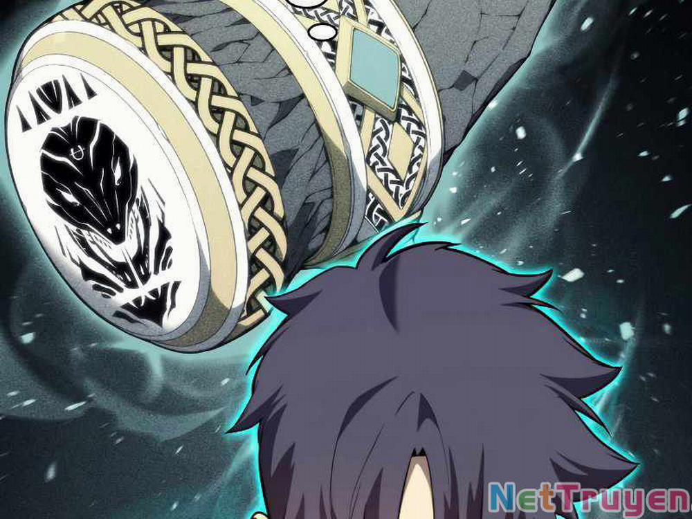 Sự Trở Lại Của Anh Hùng Cấp Thảm Họa 36 trang 71