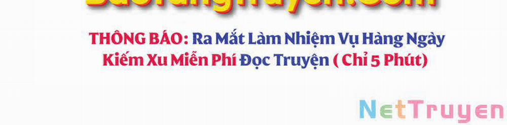 Sự Trở Lại Của Anh Hùng Cấp Thảm Họa 36 trang 74