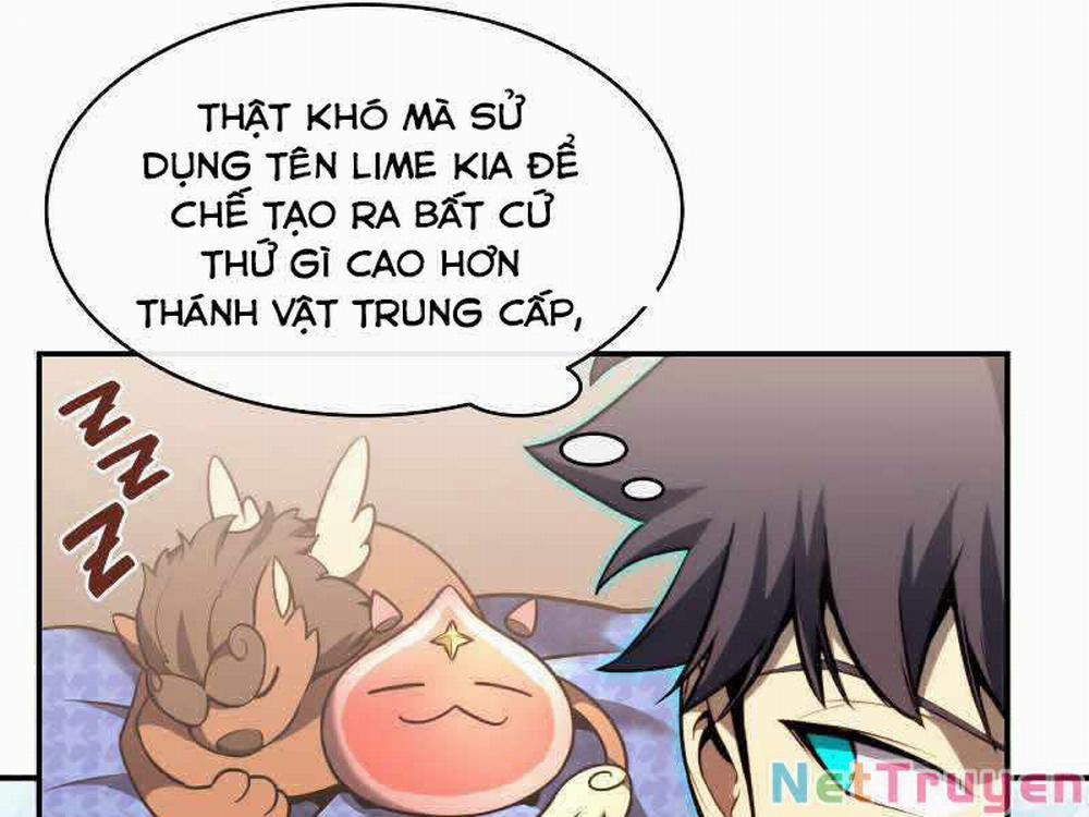 Sự Trở Lại Của Anh Hùng Cấp Thảm Họa 36 trang 75