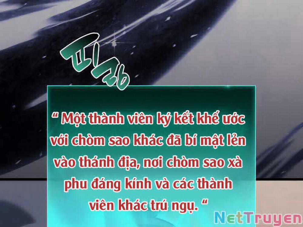 Sự Trở Lại Của Anh Hùng Cấp Thảm Họa 36 trang 79